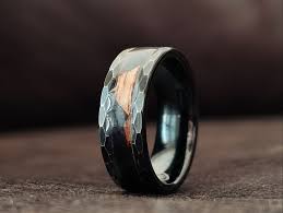All Mens Rings